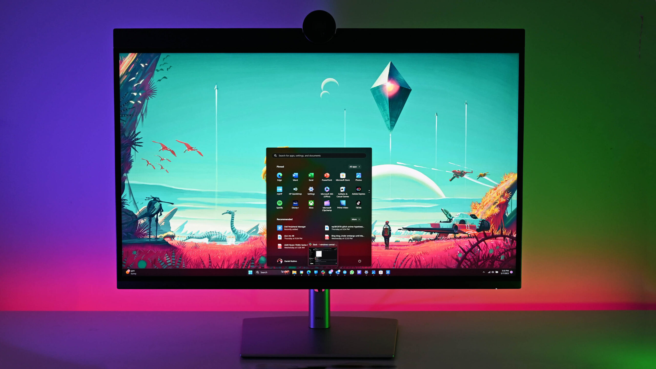 xbox-games-launching-may-2023-9037.jpeg