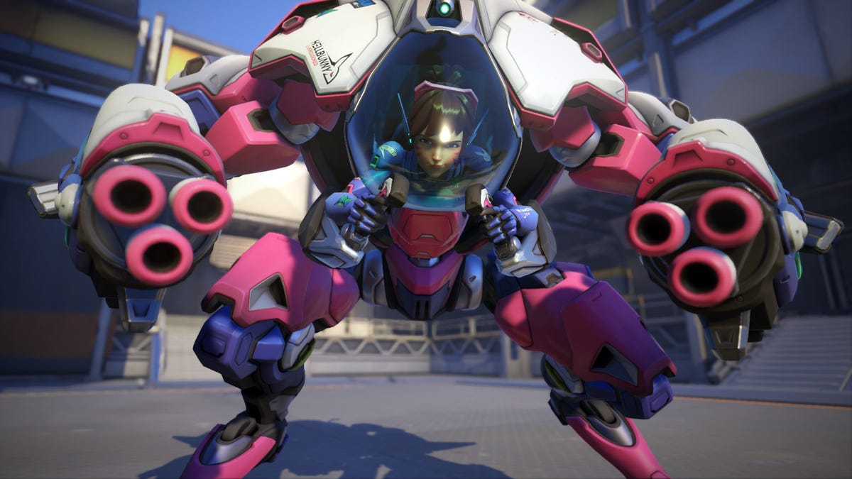 xbox-gaming-handheld-leak-ally-8852.jpeg
