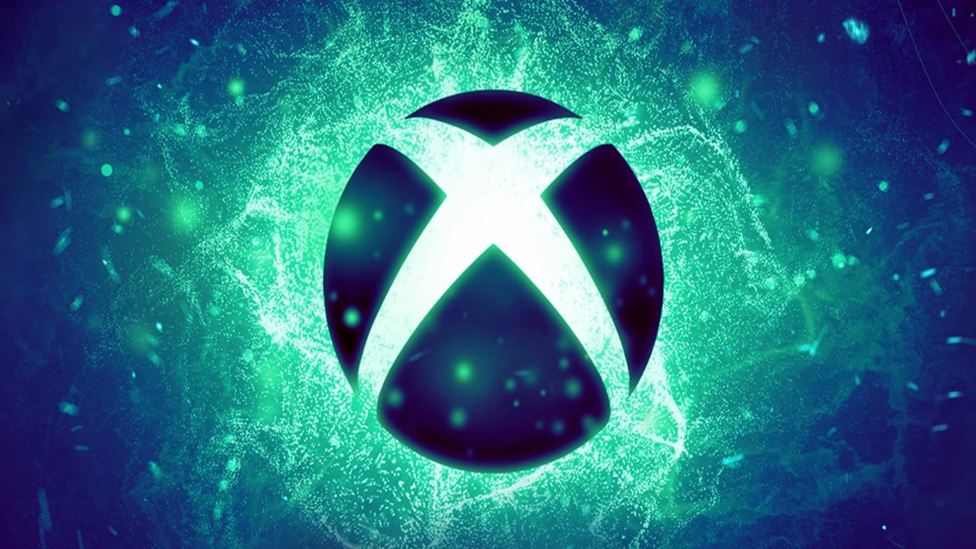 xbox-handheld-console-delay-4478.jpeg