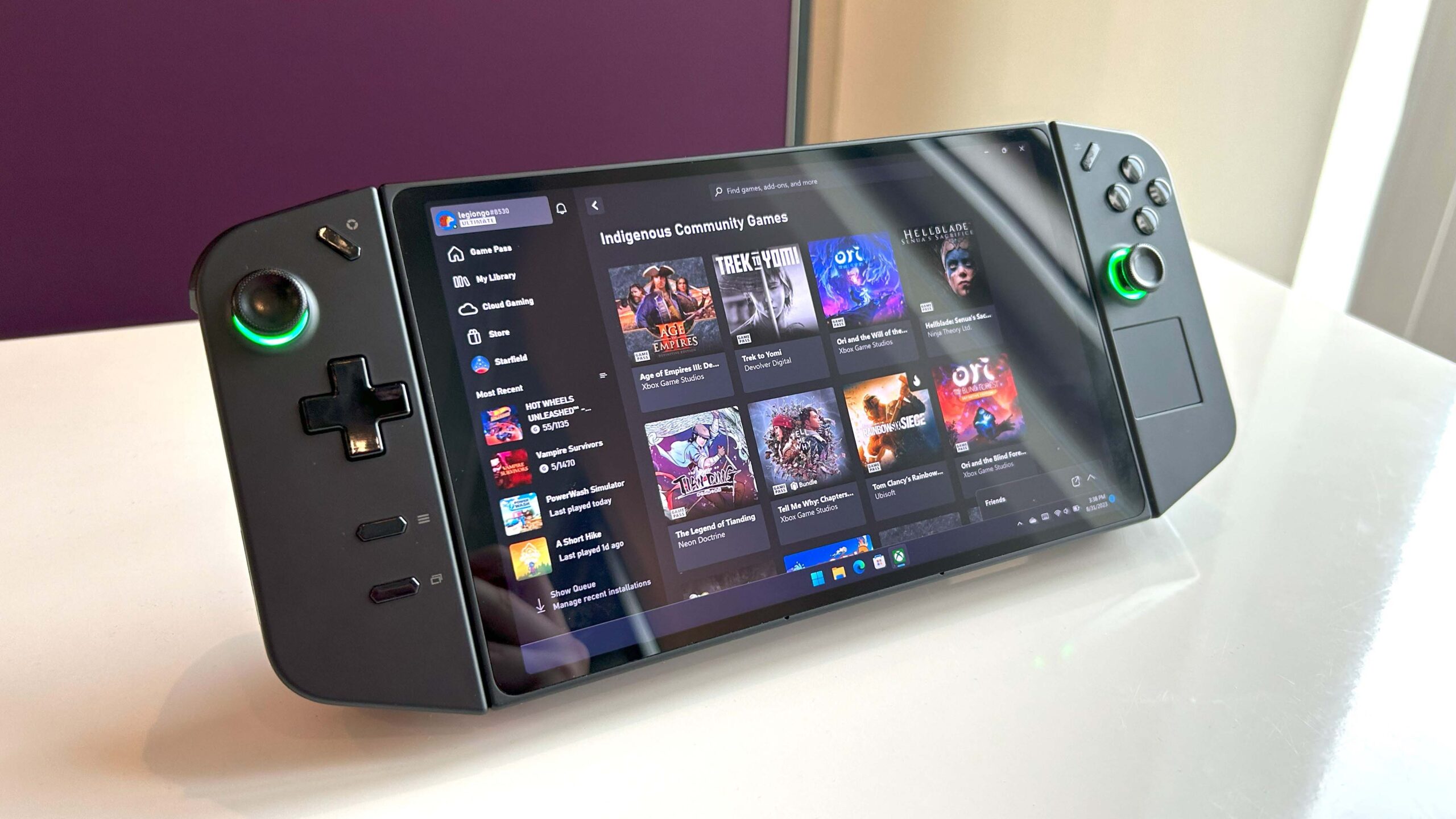xbox-handheld-photos-0992.jpeg