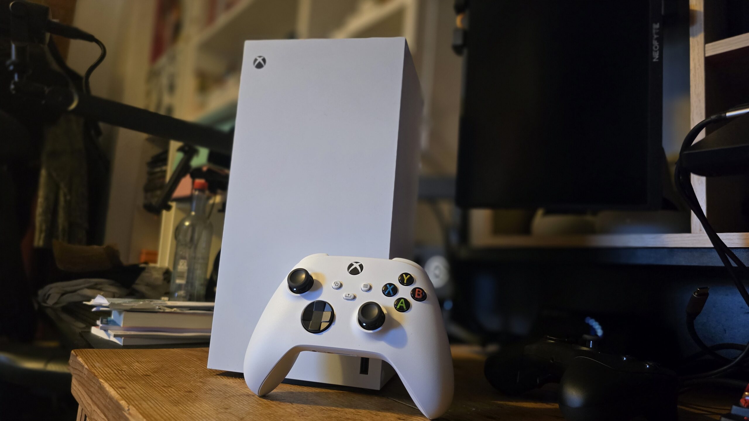 xbox-handheld-photos-2556.jpeg
