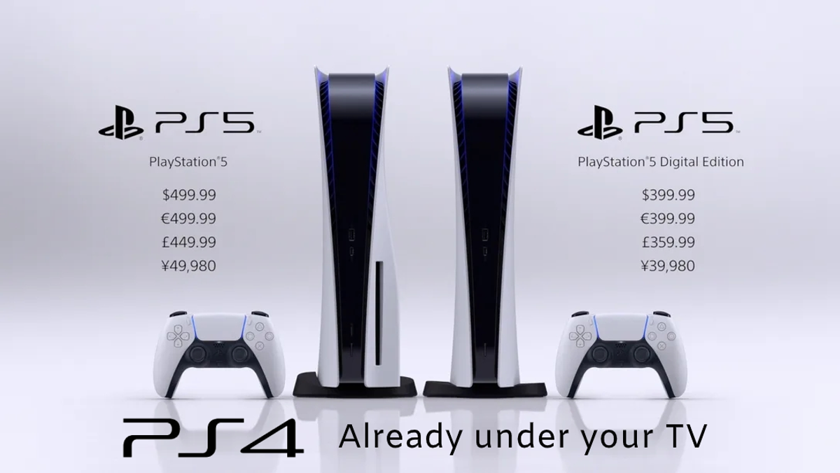 xbox-pc-gaming-handheld-leaks-3488.png