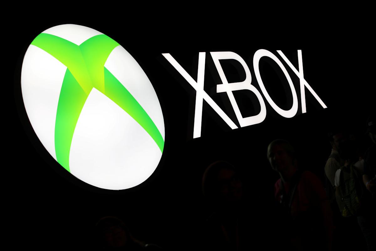 xbox-price-increase-games-80-2103.jpeg