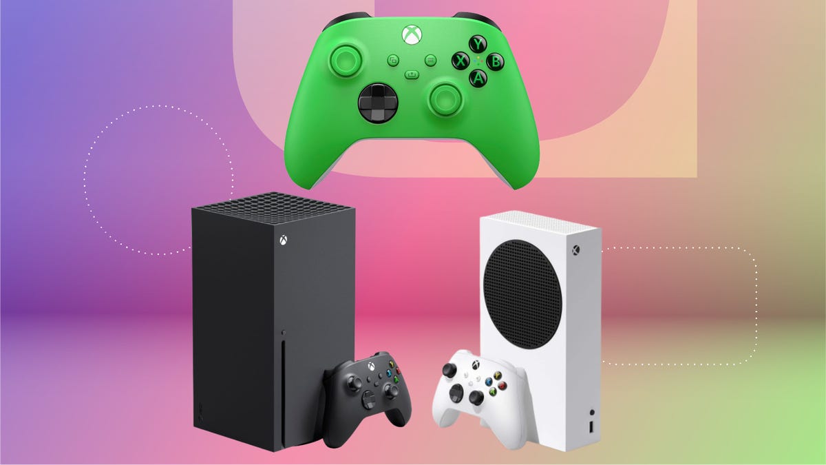 xbox-price-increase-games-9499.jpeg
