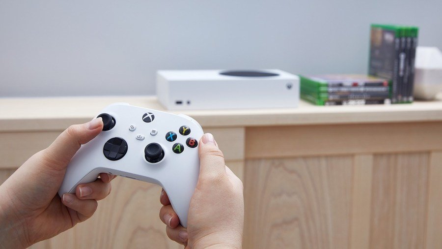 xbox-price-increase-microsoft-9366.jpeg