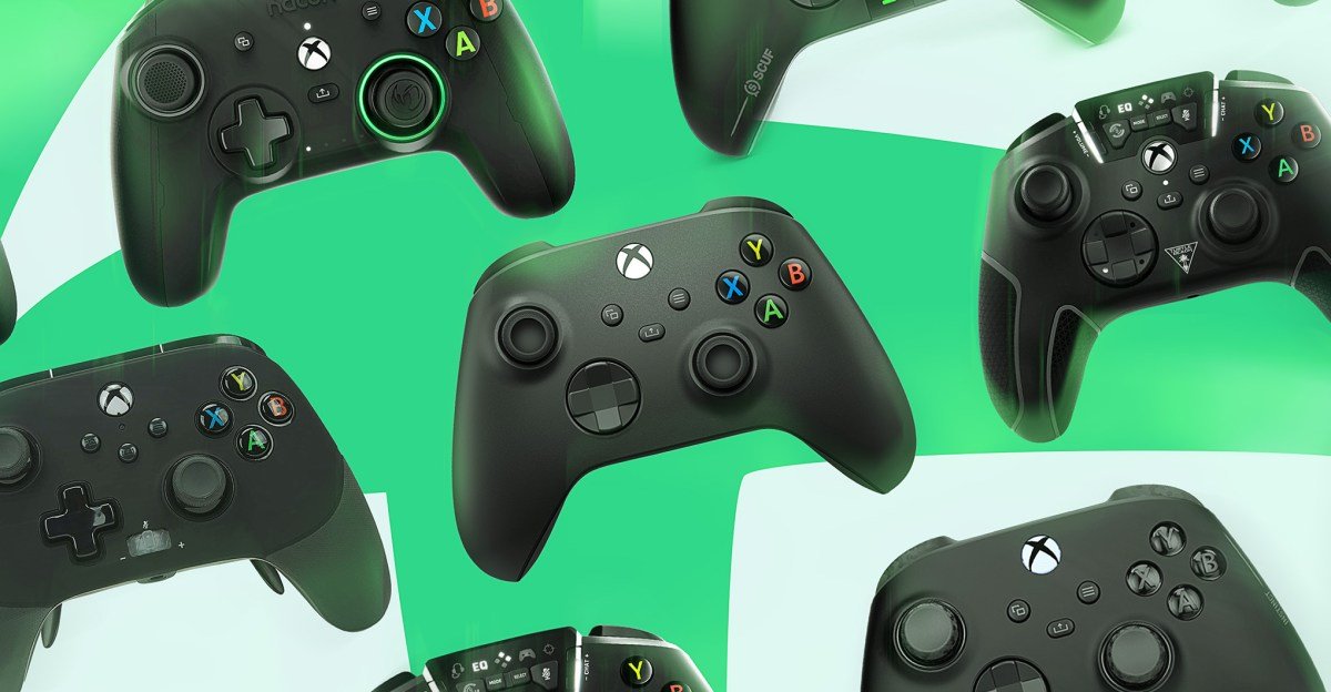 xbox-price-increase-microsoft-verge-7160.jpeg
