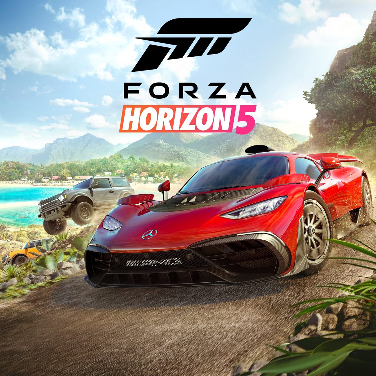 xbox-ps5-sales-charts-oblivion-minecraft-forza-4434.jpeg