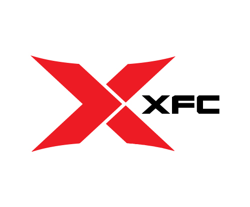 xtremeone-cdn-deportes-announcement-4301.jpeg