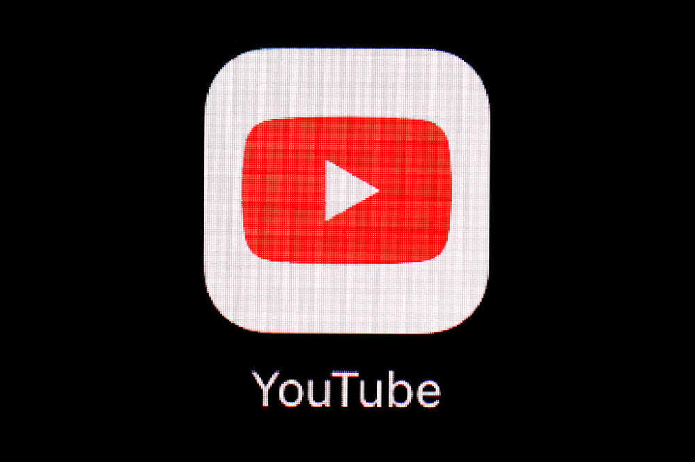 youtube-transformed-world-wbur-1889.jpeg