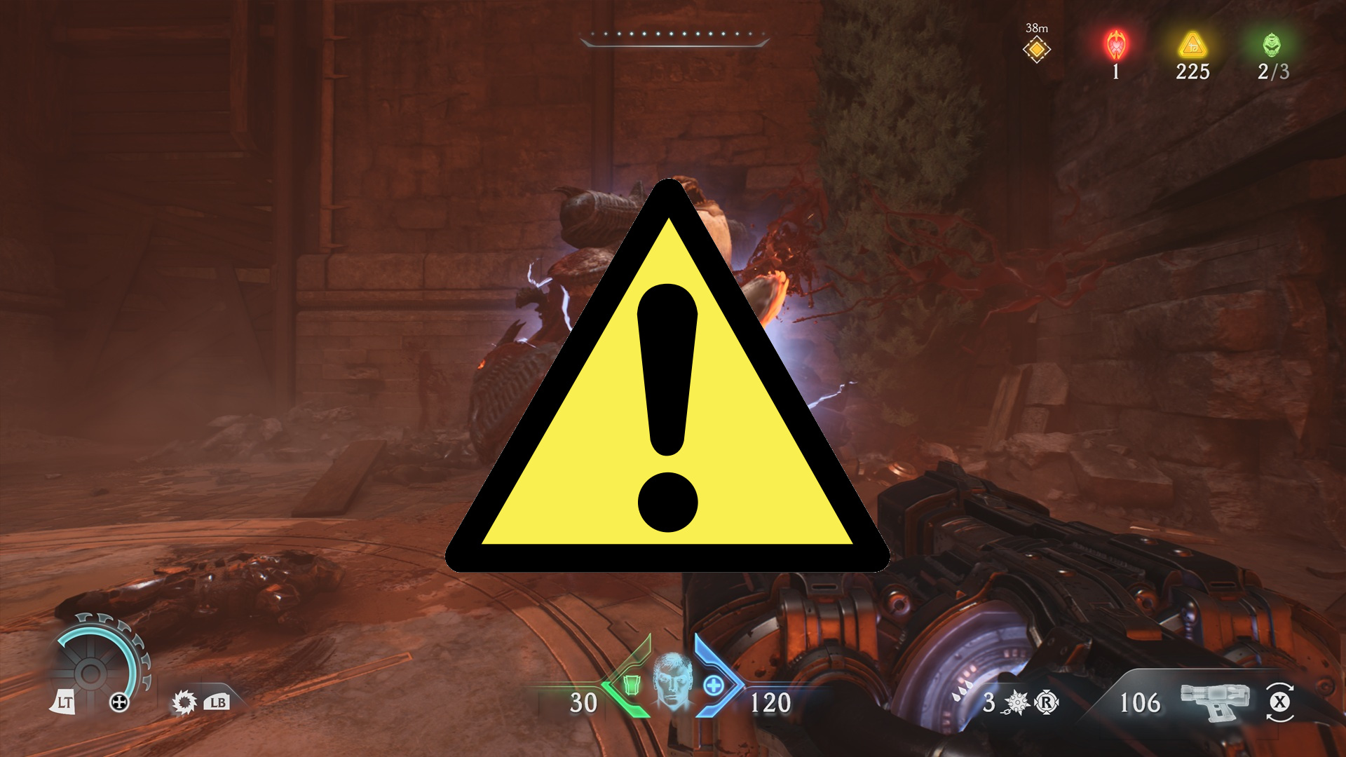 zenless-zone-zero-xbox-release-date-6883.jpeg