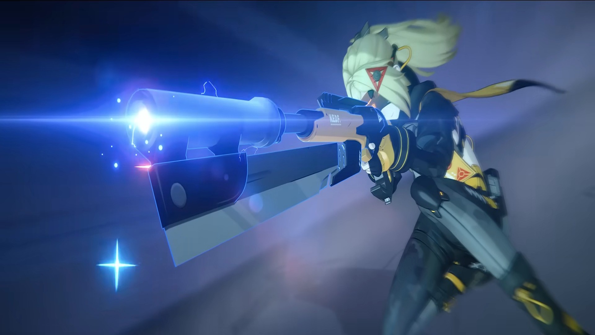 zenless-zone-zero-xbox-release-date-7326.jpeg