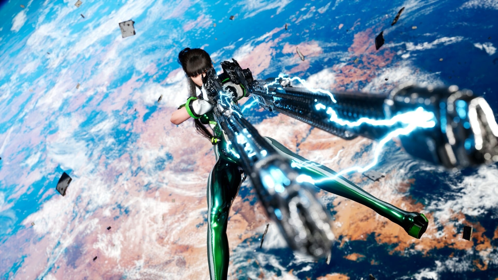 zenless-zone-zero-xbox-release-date-8706.jpeg