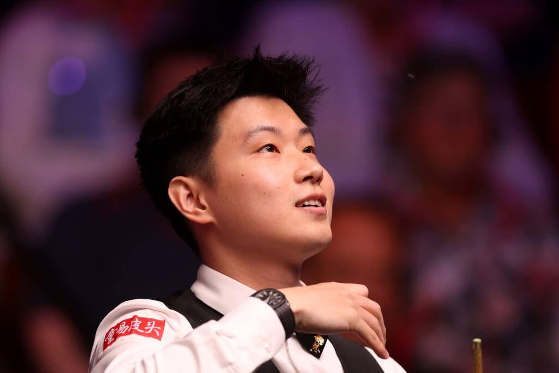 zhao-xintong-snooker-champion-5892.jpeg