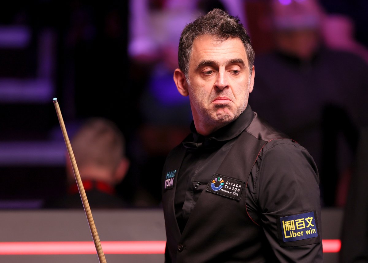 zhao-xintong-vs-mark-williams-snooker-final-2536.jpeg