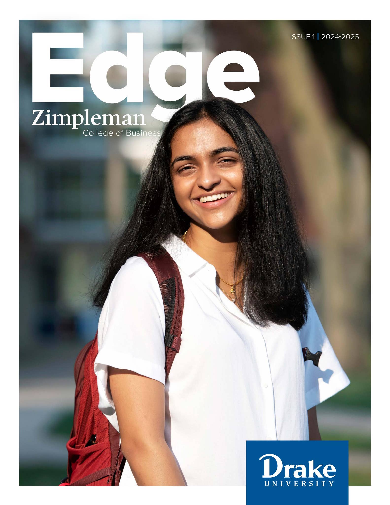 zimpleman-dean-honor-roll-2025-spring-6844.jpeg