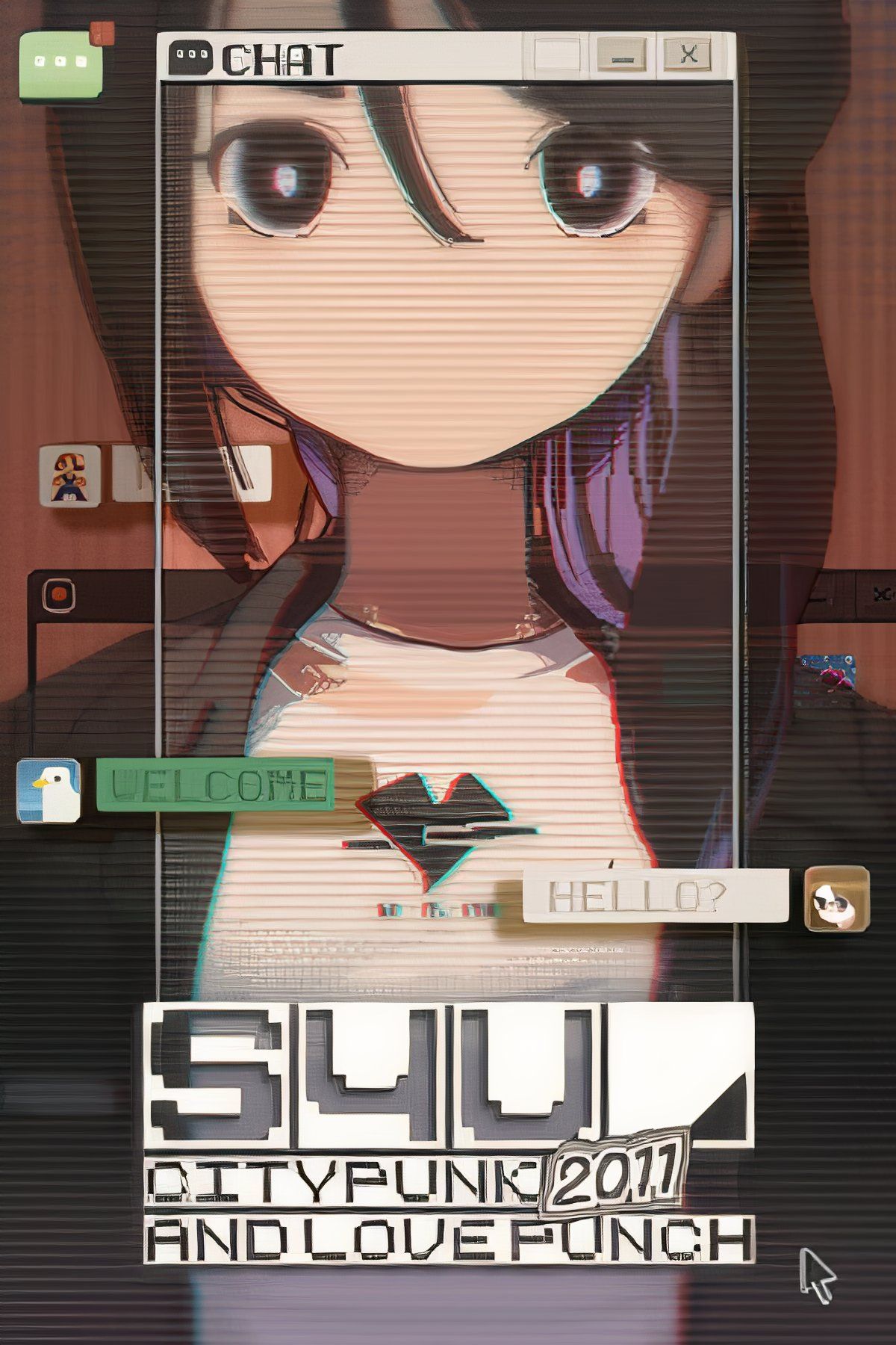2025-video-game-release-dates-1196.jpeg