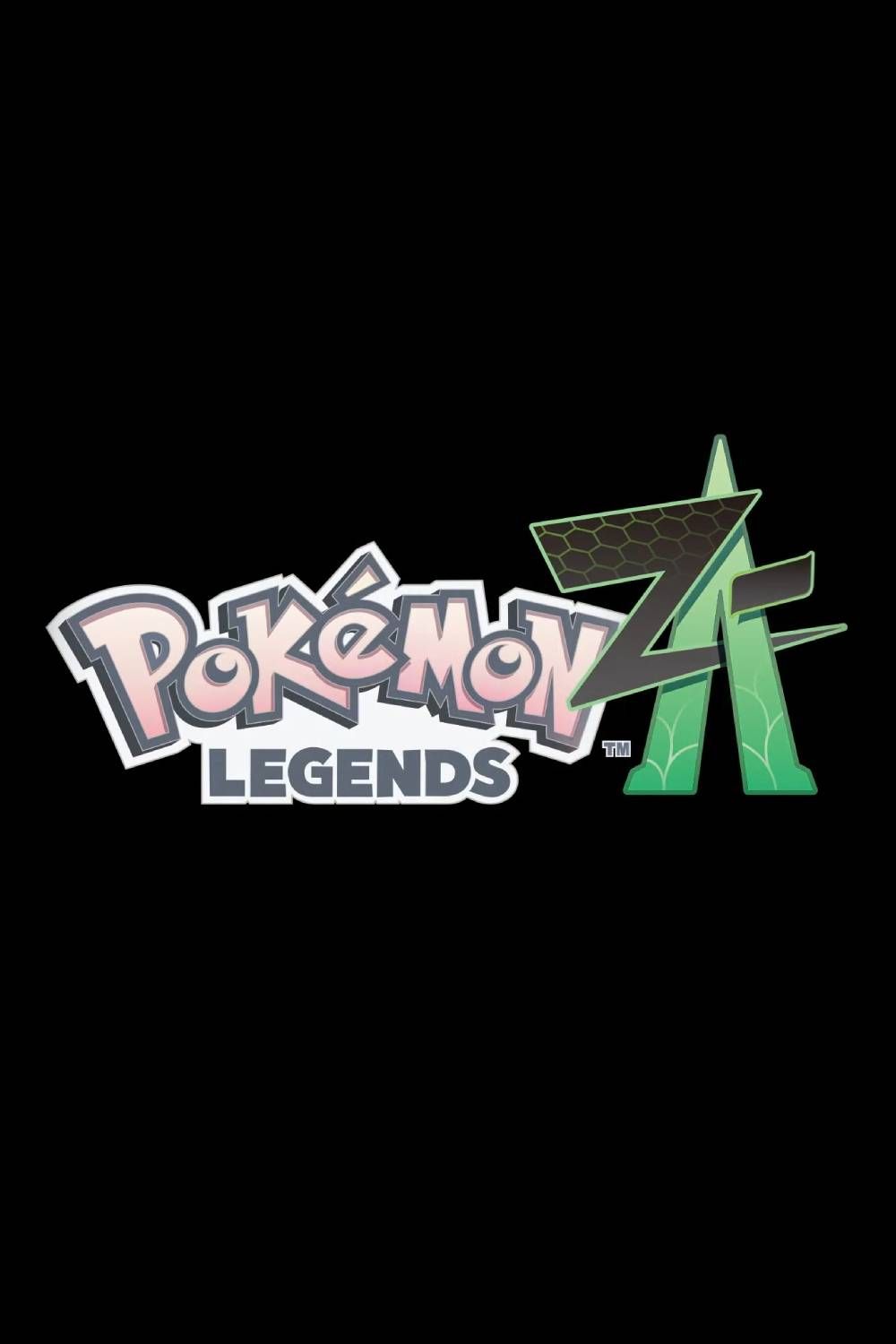 2025-video-game-release-dates-8391.jpeg