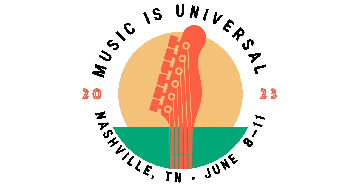 4th-of-july-nashville-celebrations-1373.jpeg