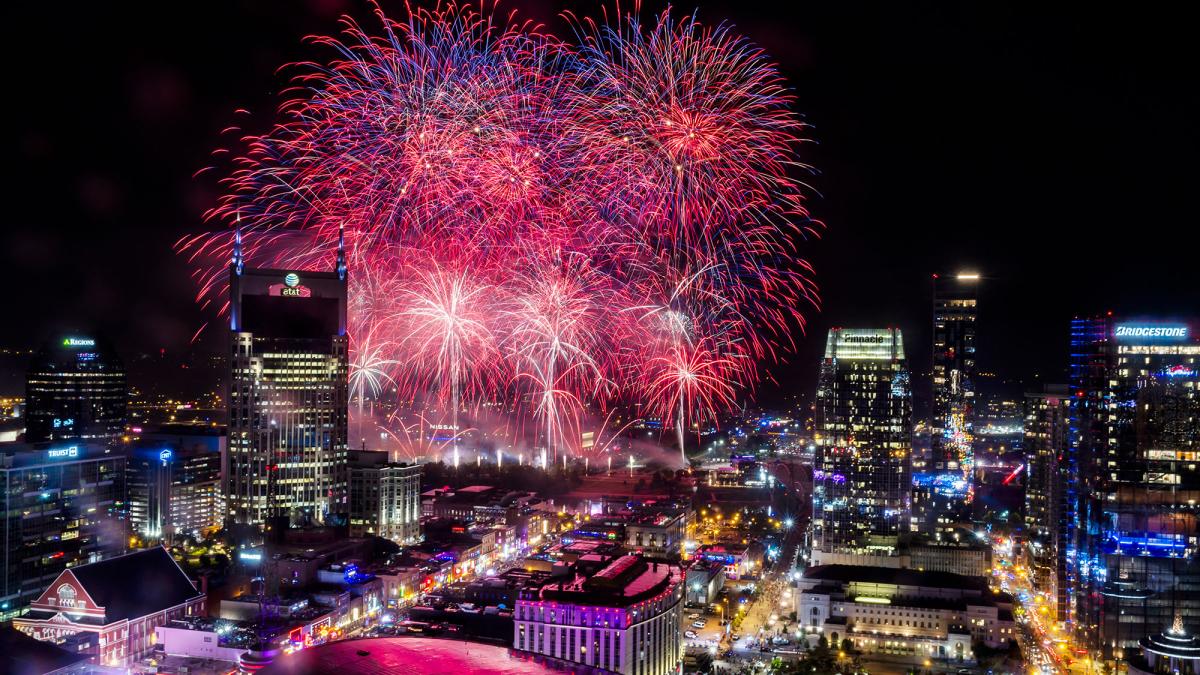 4th-of-july-nashville-celebrations-4409.jpeg