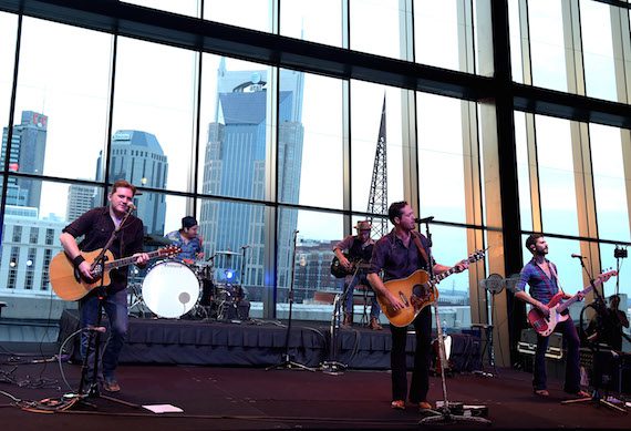 4th-of-july-nashville-celebrations-6885.jpeg