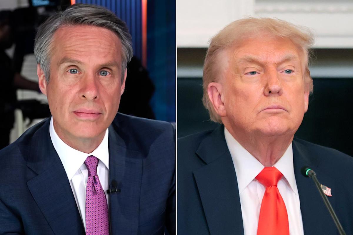 abc-news-terry-moran-termination-1190.jpeg
