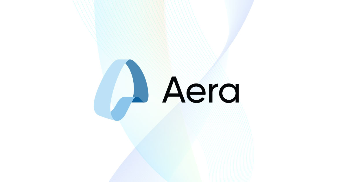 aera-technology-agentic-ai-0293.jpeg