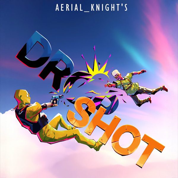 aerial-knights-drop-shot-trailer-ign-0436.jpeg