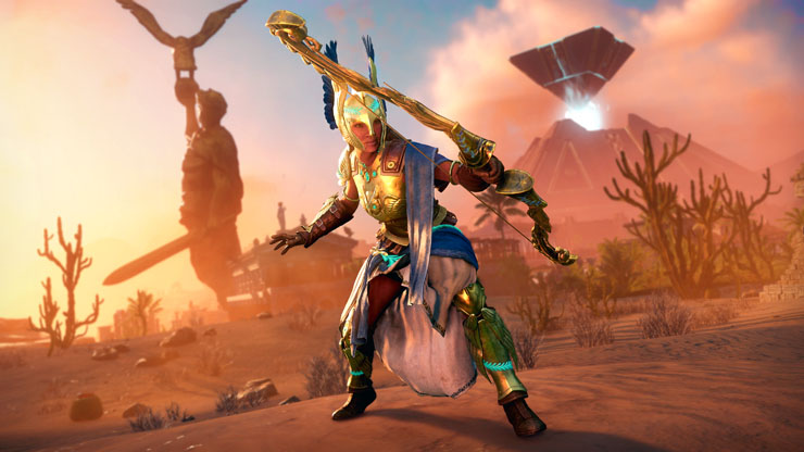 aeternum-update-1327-2140.jpeg