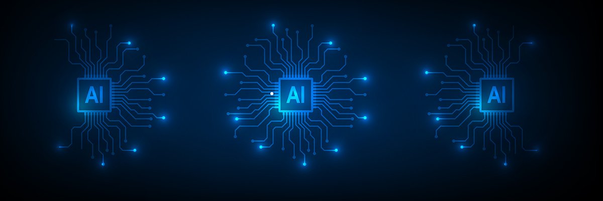 ai-agents-business-value-image-7769.jpeg