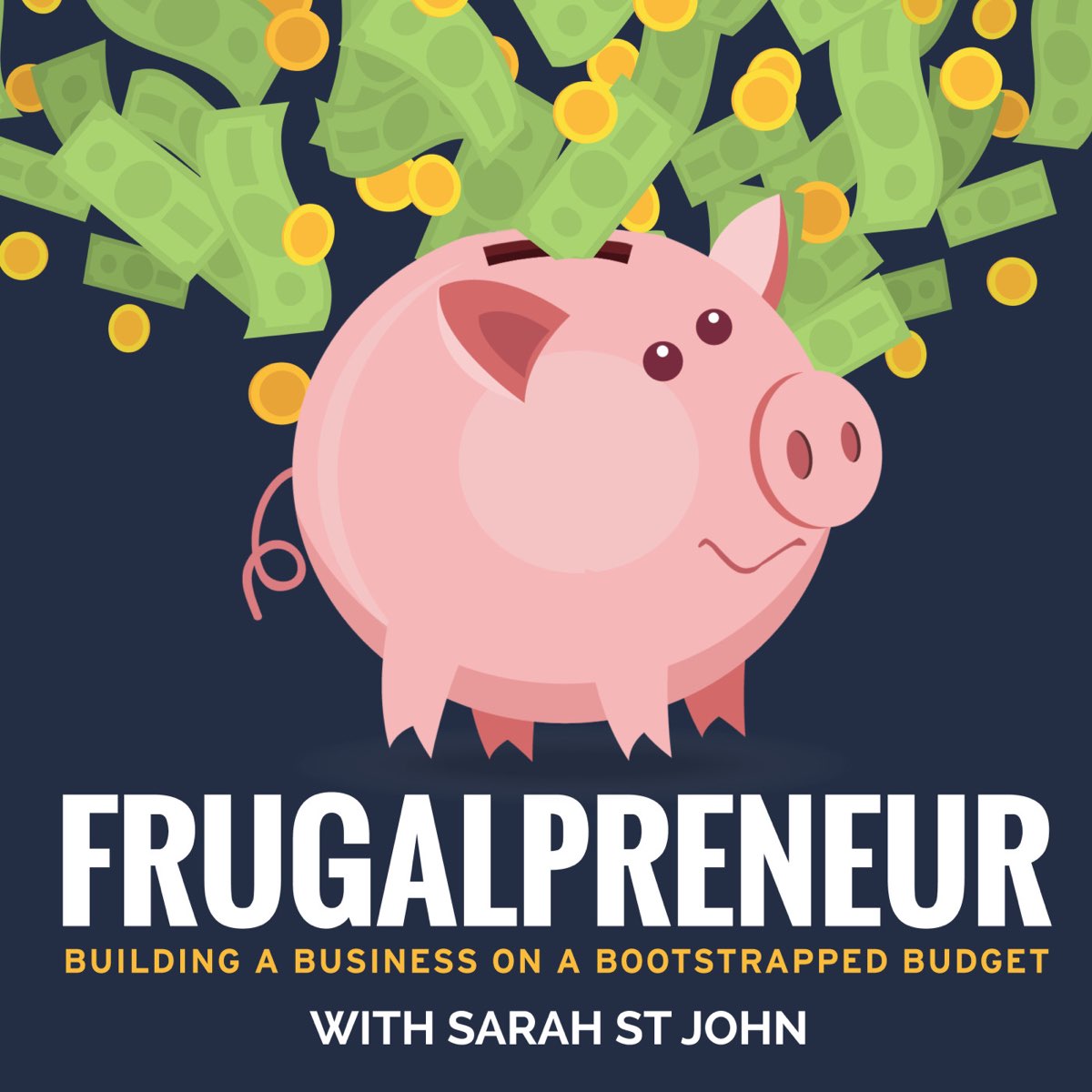 ai-powered-side-hustle-scaling-platform-9214.jpeg