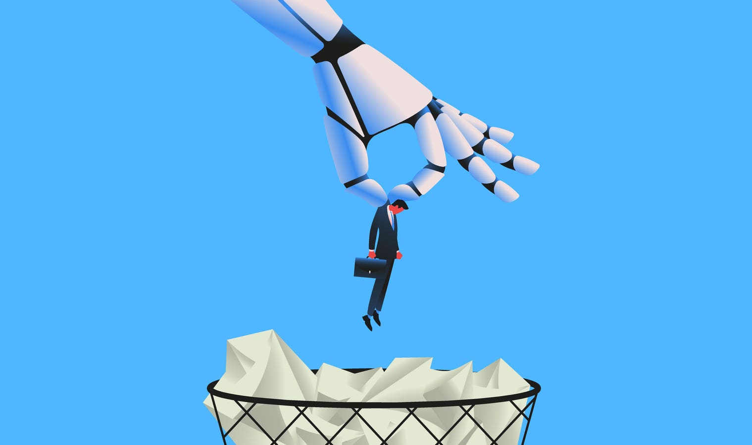 ai-technology-accessibility-inequality-1706.jpeg