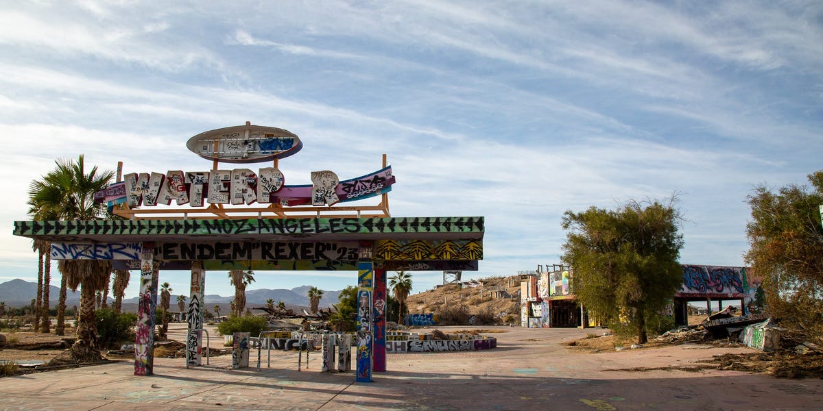 ai-transforms-amusement-parks-6174.jpeg