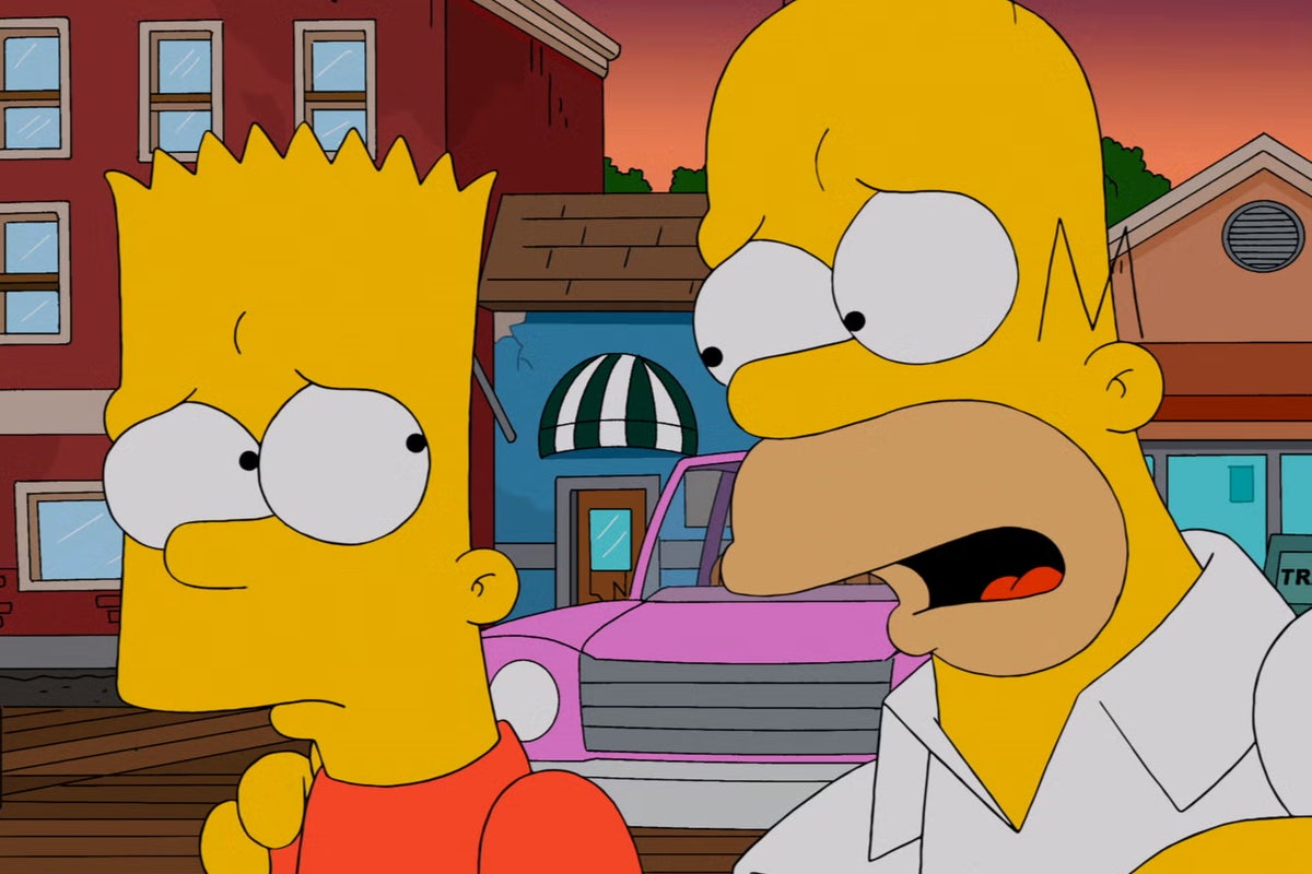 alf-clausen-simpsons-composer-dead-0116.jpeg
