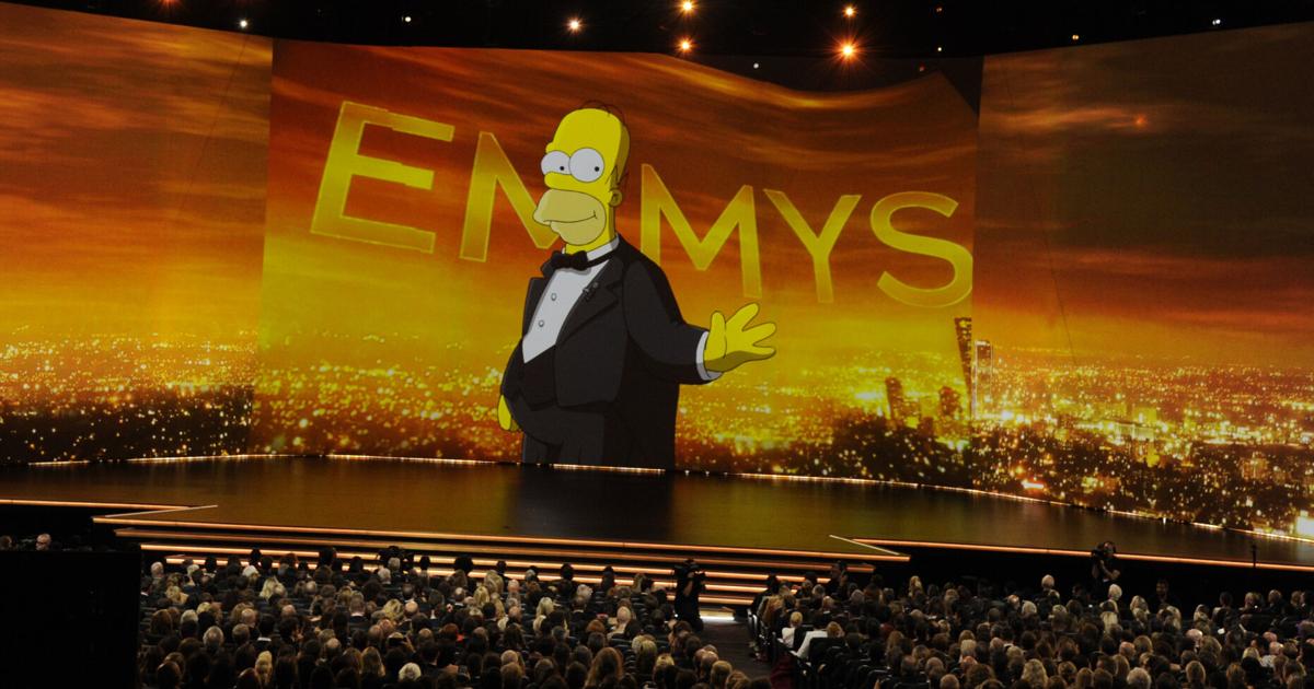 alf-clausen-simpsons-composer-dead-7154.jpeg