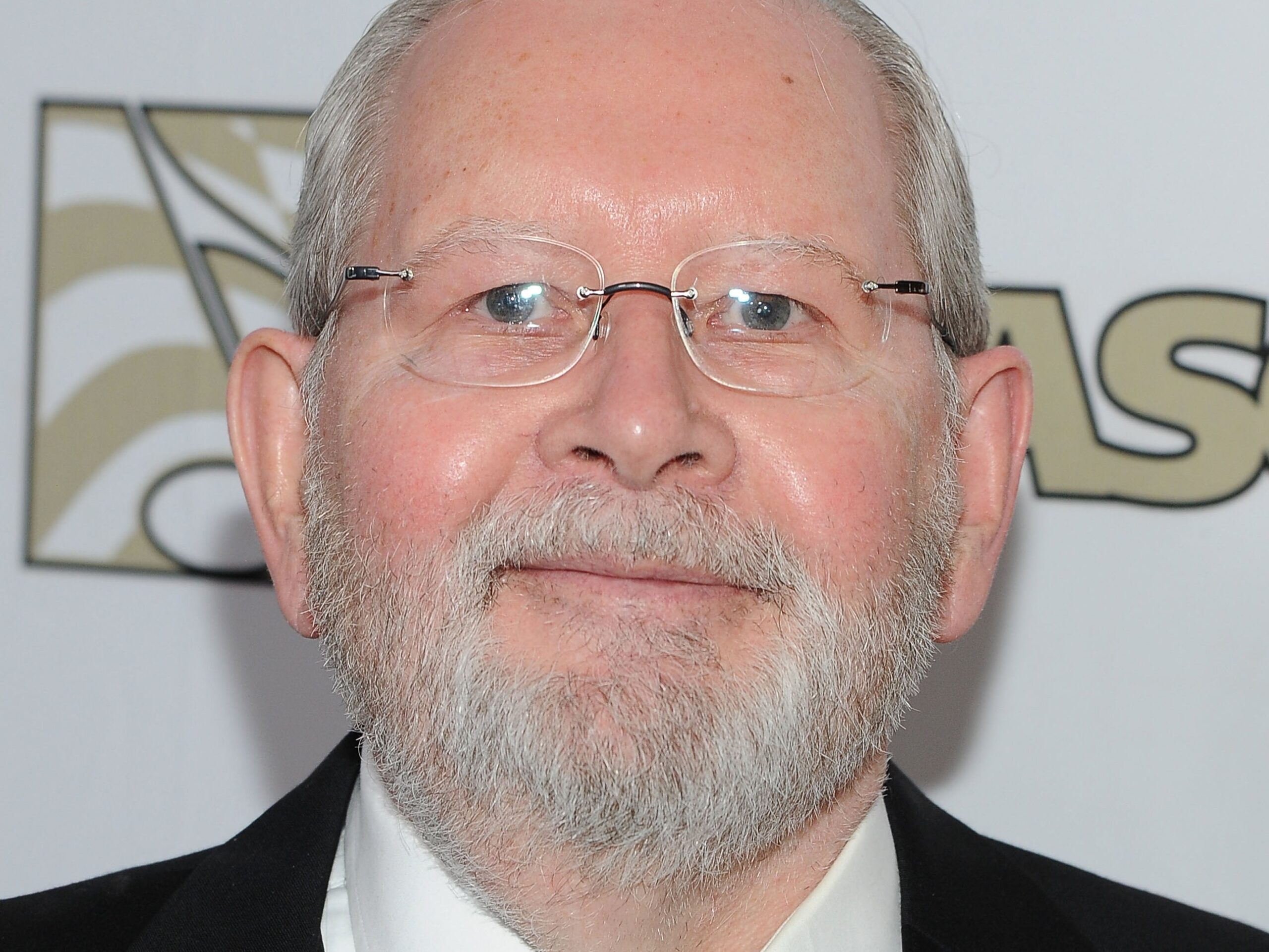 alf-clausen-simpsons-composer-dead-8167.jpeg
