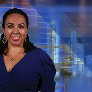 alice-business-sba-assistance-after-wind-damage-6907.png