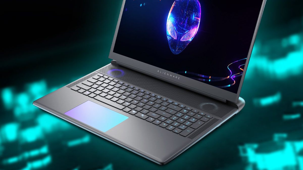 alienware-area-51-rtx5090-gaming-pc-4332.jpeg