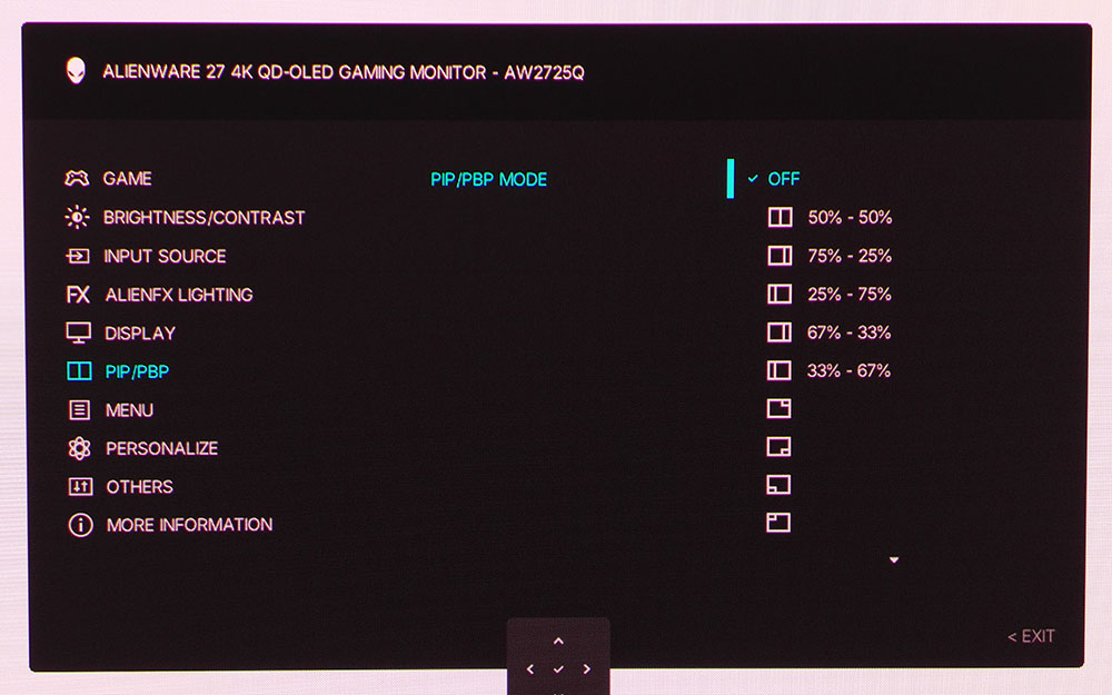 alienware-aw2725q-monitor-4k-oled-1467.jpeg