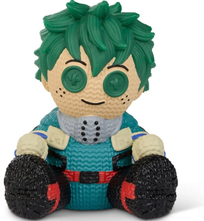 alliance-entertainment-handmade-by-robots-anime-en-5248.jpeg