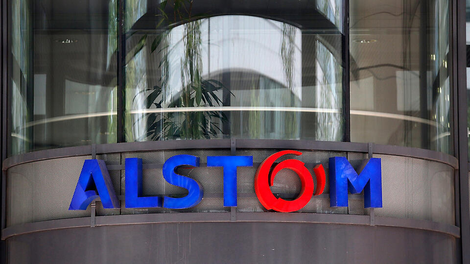 alstom-rail-car-manufacturing-facility-expansion-h-4987.jpeg