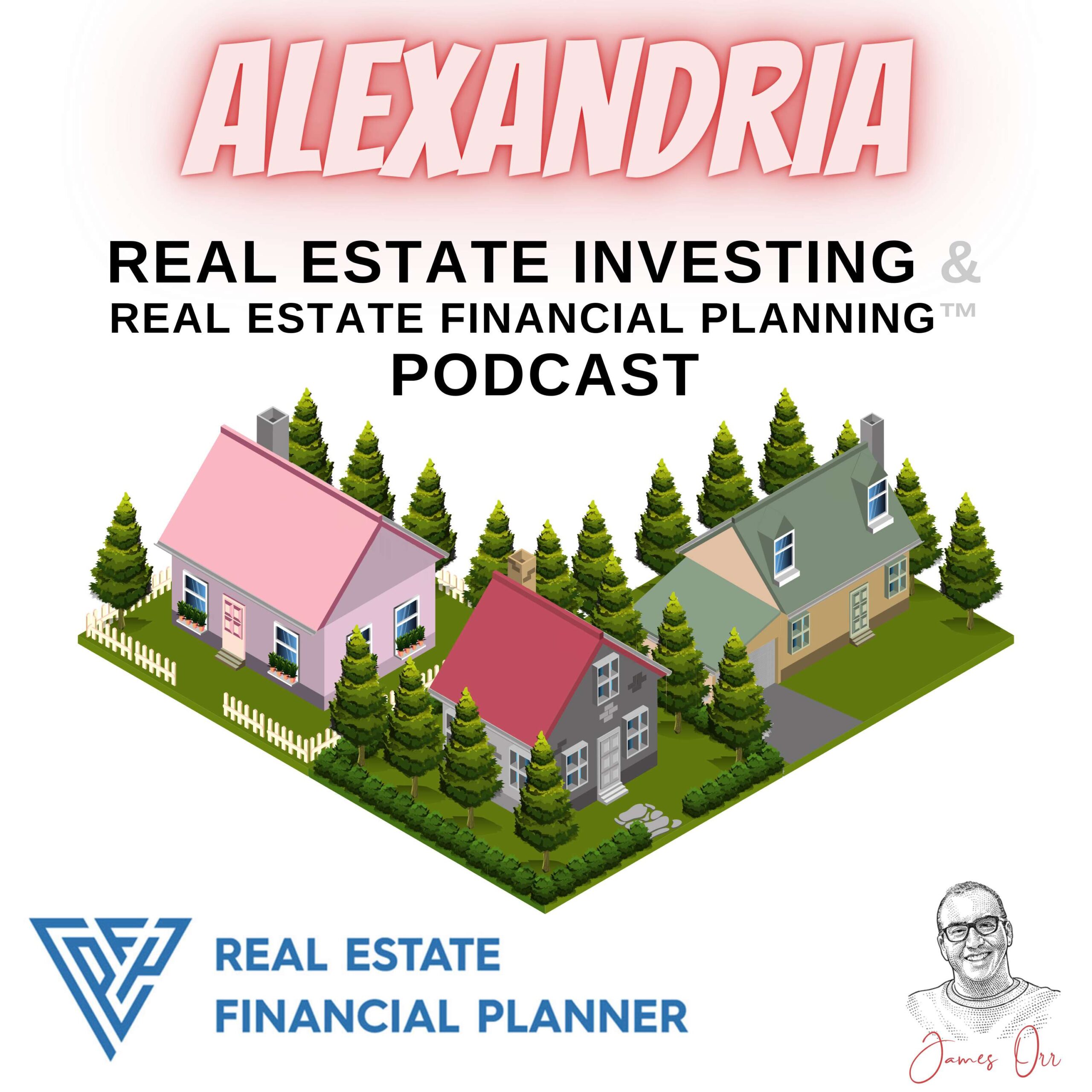alxnow-local-business-promotion-8122.jpeg