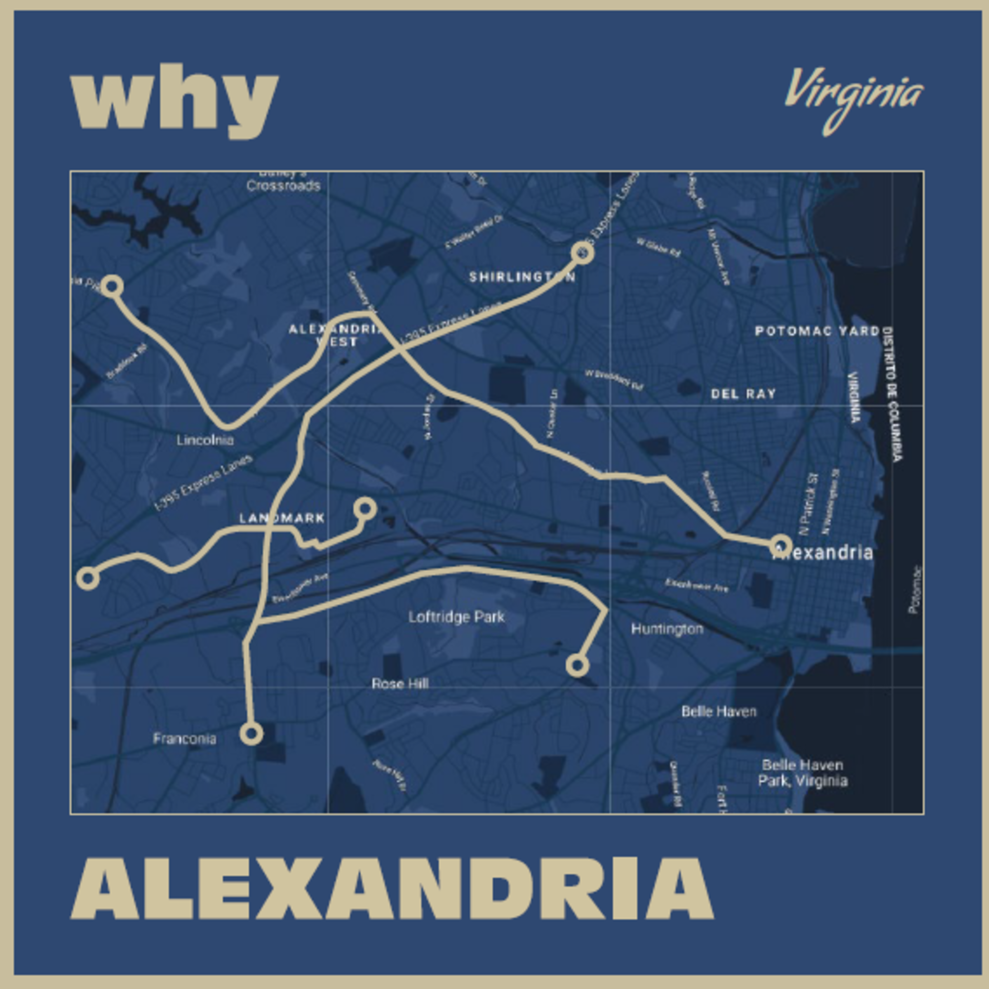 alxnow-local-business-promotion-9447.png