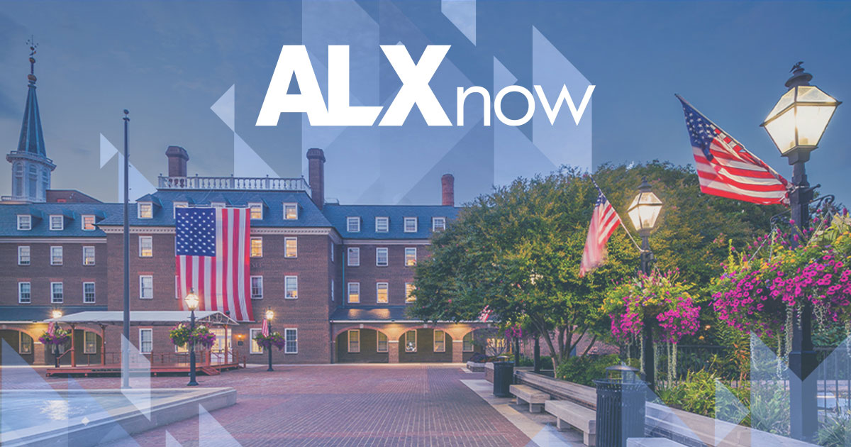 alxnow-local-business-promotion-9607.jpeg