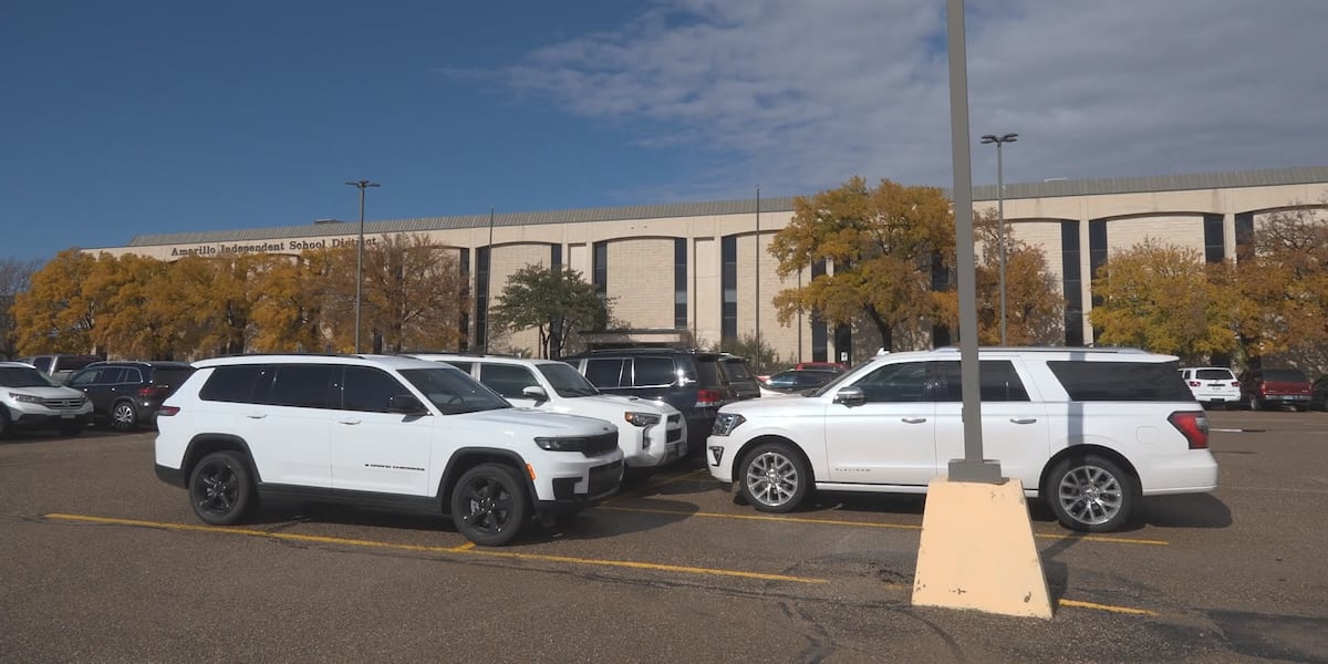 amarillo-schools-new-technology-8777.jpeg