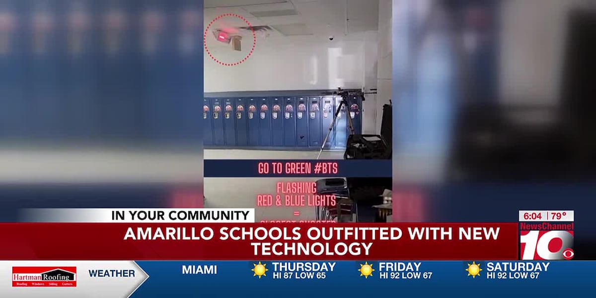 amarillo-schools-new-technology-9825.jpeg