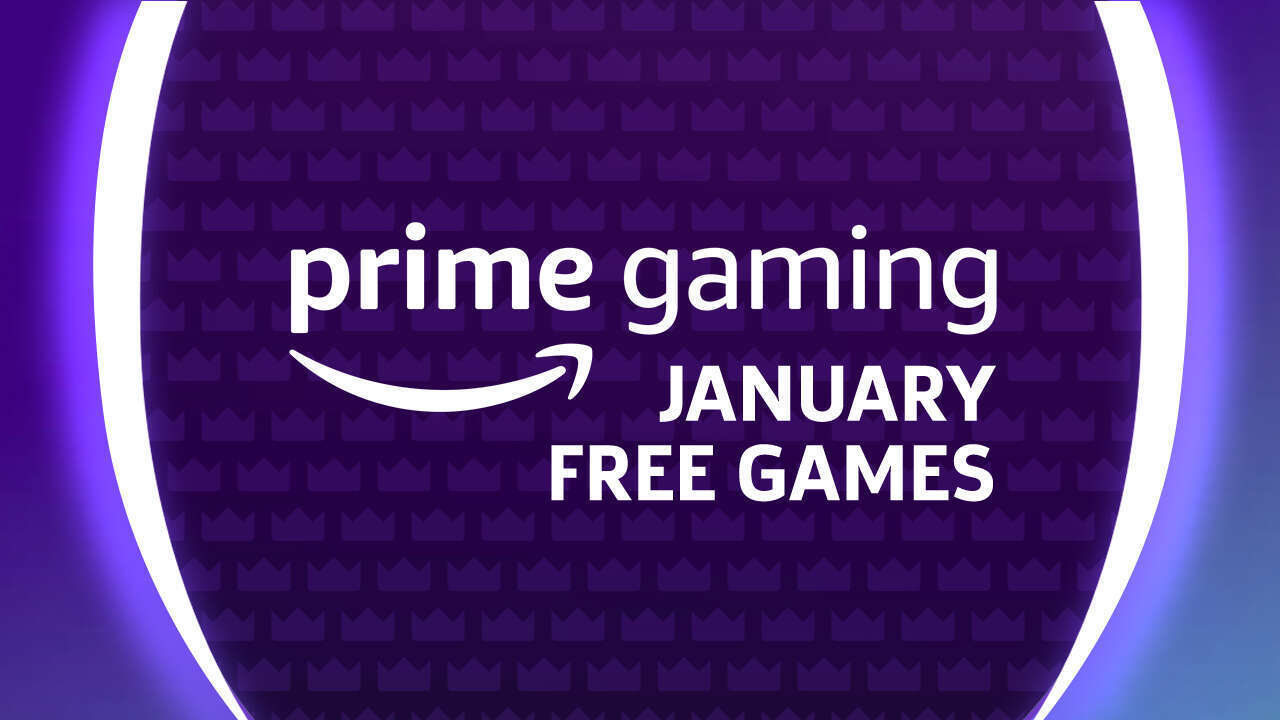amazon-prime-free-games-june-4802.jpeg