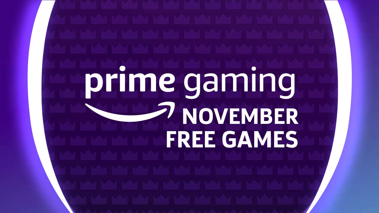 amazon-prime-free-games-june-9517.jpeg