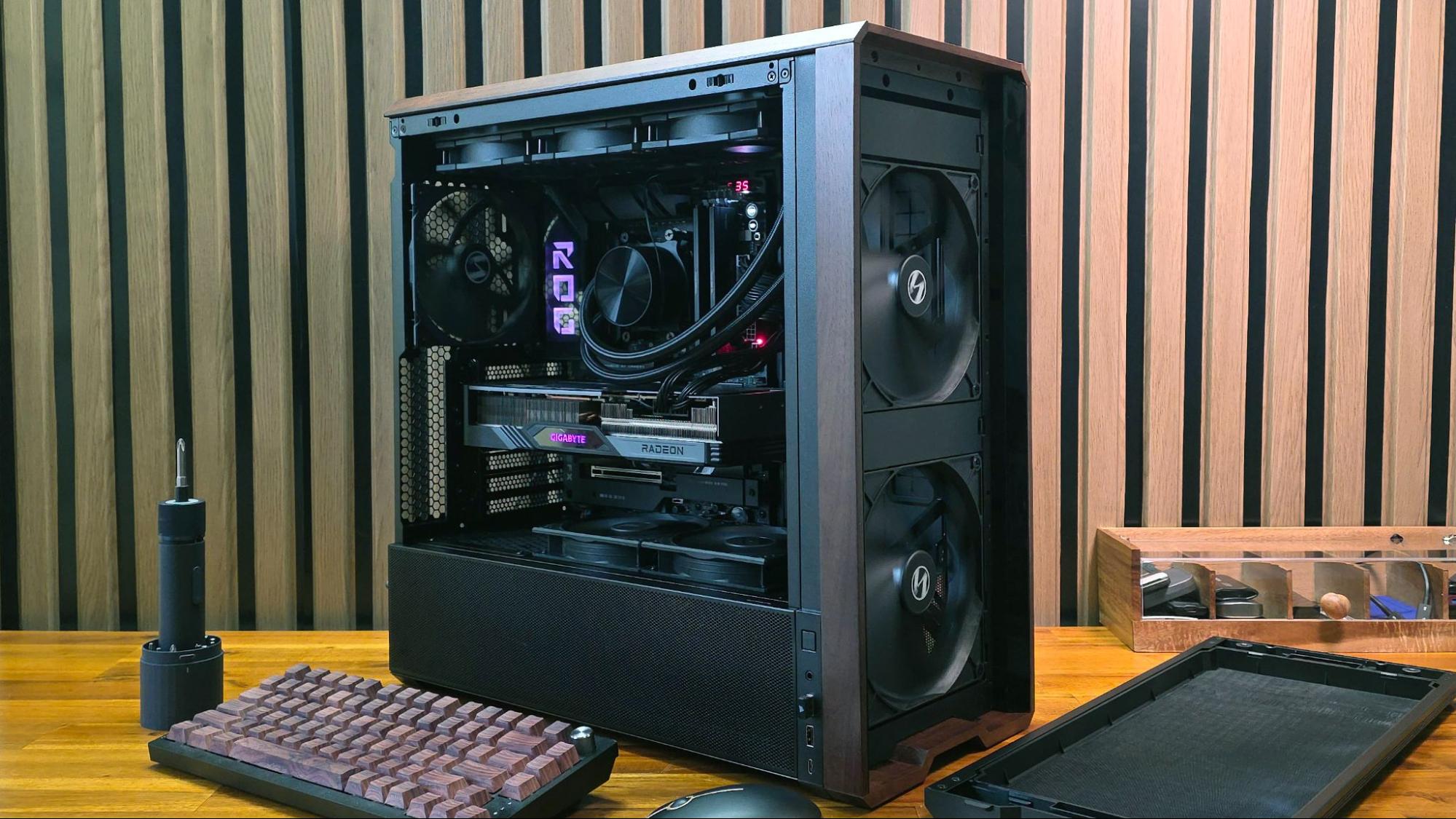 amd-ryzen-7-vs-intel-core-gaming-flagship-7022.jpeg