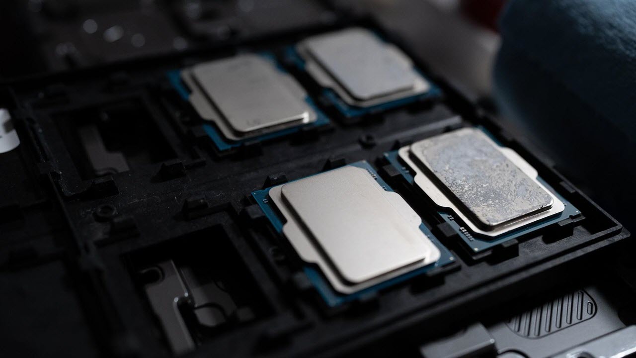 amd-ryzen-ai-z2-extreme-npu-2128.jpeg
