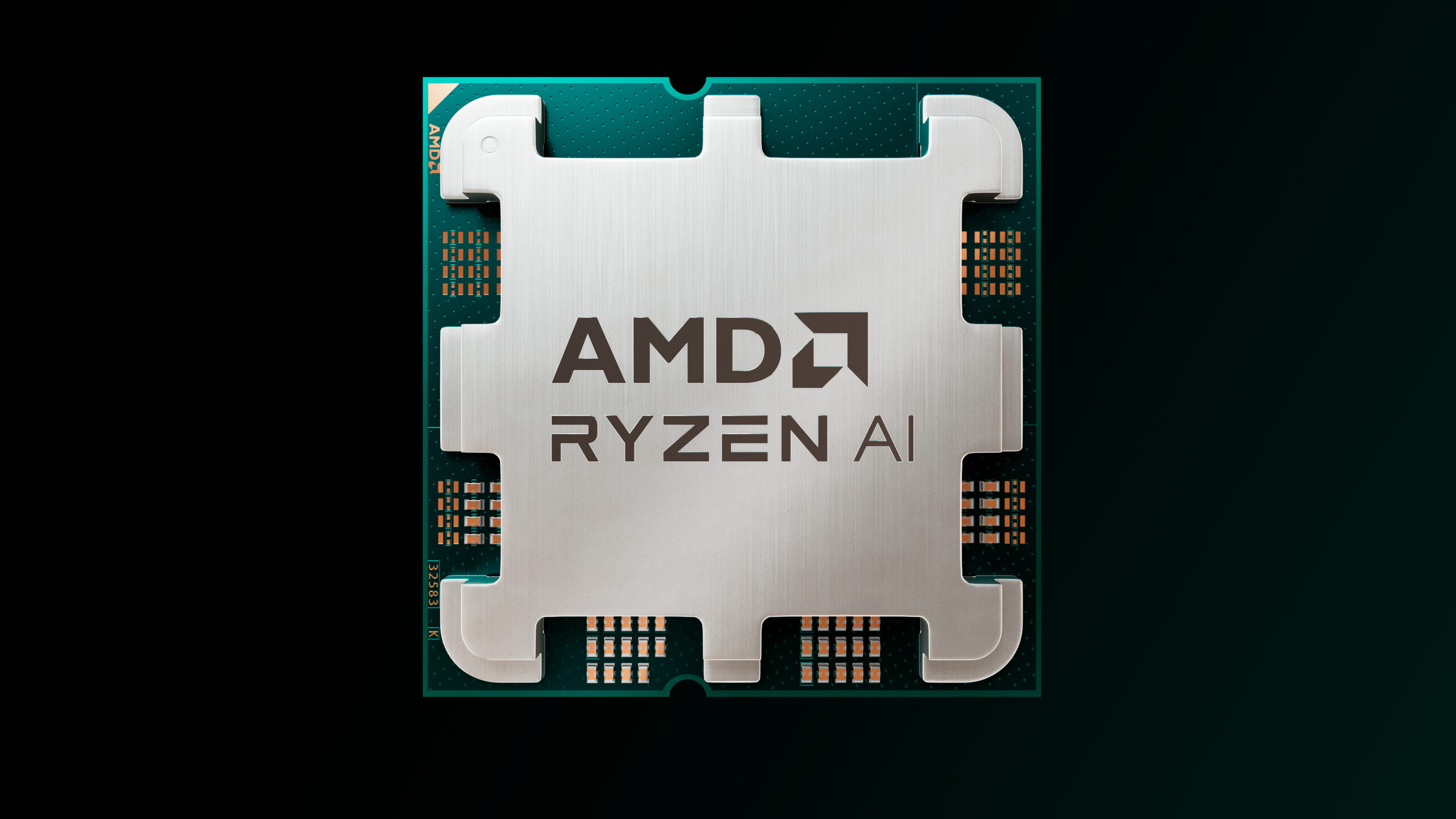 amd-ryzen-ai-z2-extreme-npu-9635.jpeg